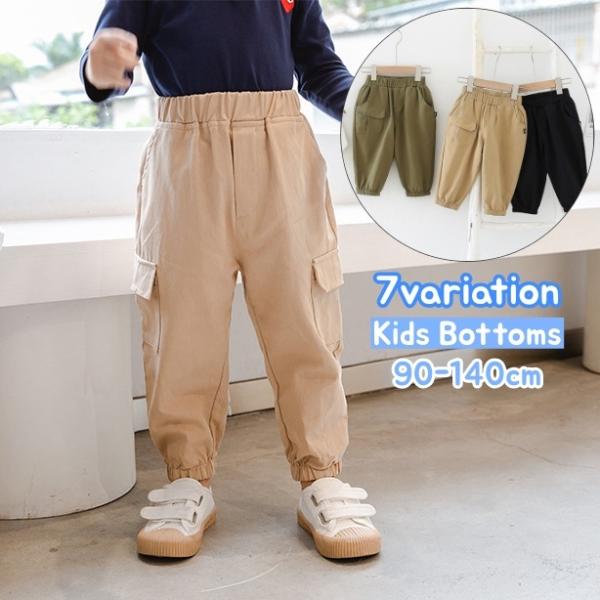 カーゴパンツ 男の子 キッズ ボトムスの人気商品・通販・価格比較 - 価格.com カーゴパンツ 男の子 キッズ ボトムスの人気商品・通販・価格比較 - 価格.com