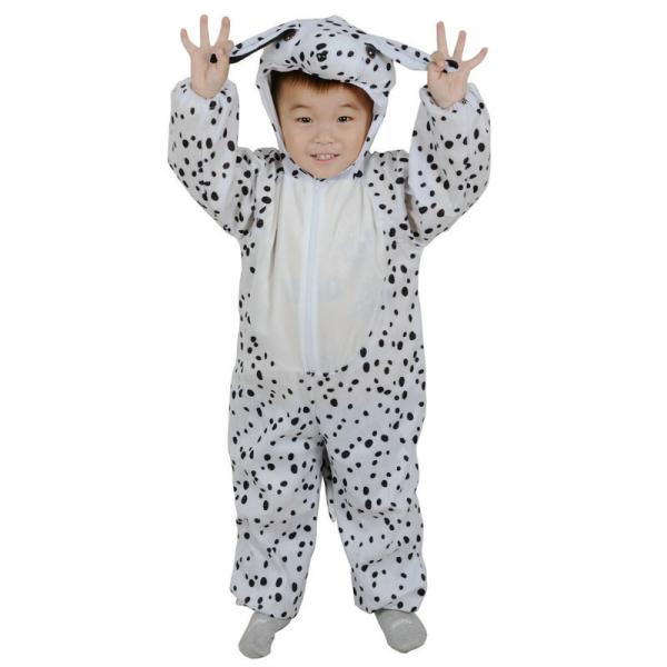犬 おもちゃ 子供 コスプレ 仮装 変装衣装の人気商品 通販 価格比較 価格 Com