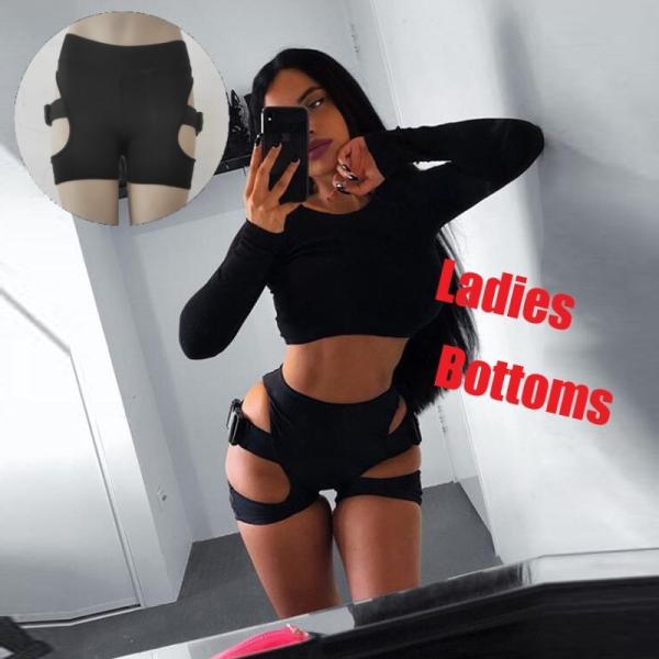 ホットパンツ レディースショートパンツ 通販 人気ランキング 価格 Com