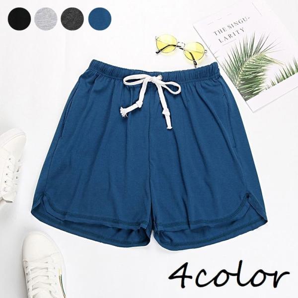 スポーツ 短パン レディースの人気商品 通販 価格比較 価格 Com