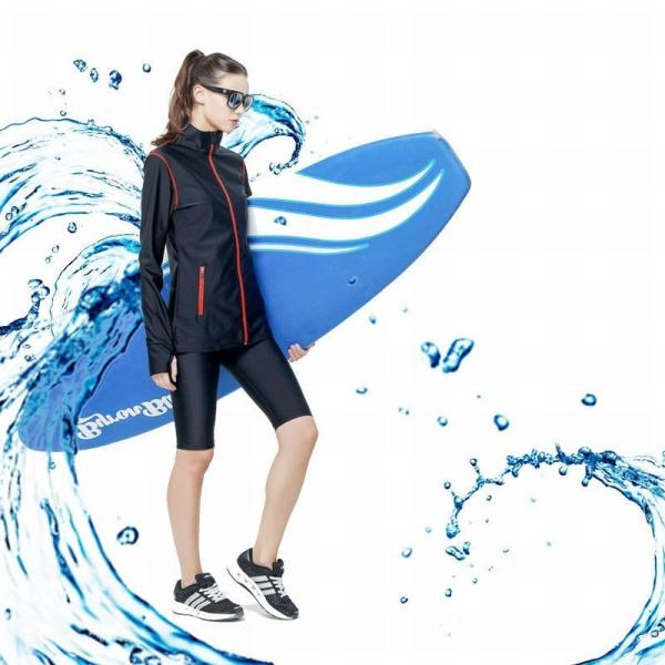 スパッツ レディース スポーツウェア トレーニングウェア サーフウェア 5分丈 膝上丈 ボトムス ランニング サーフィン ヨガ サーフィン トレーニン Buyee Buyee 日本の通販商品 オークションの代理入札 代理購入