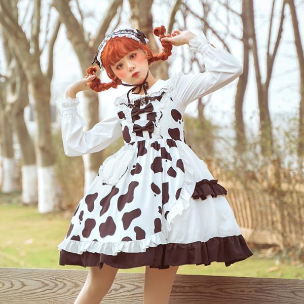 コスプレ 仮装 変装衣装 ロリータドレスの人気商品 通販 価格比較 価格 Com