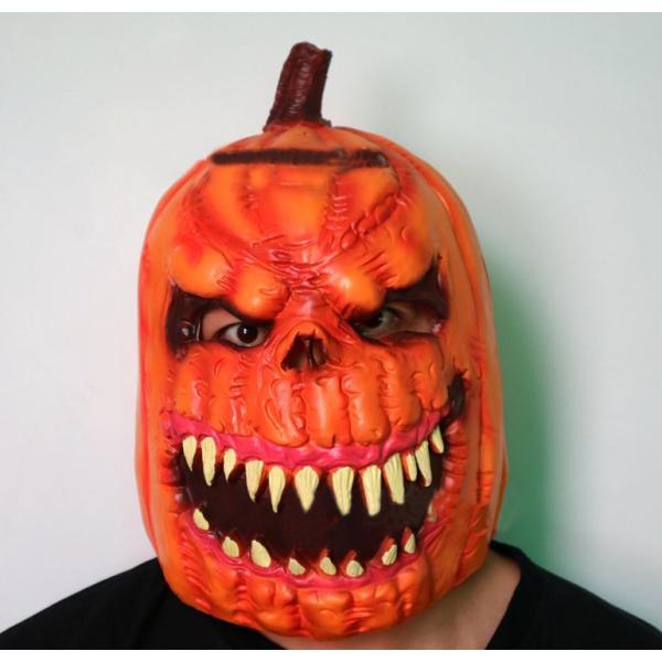 コスプレ 仮装 変装衣装 ハロウィン マスク かぼちゃ コスプレ 仮装 変装衣装の人気商品 通販 価格比較 価格 Com