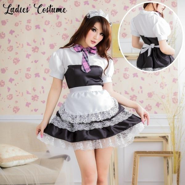 コスプレ 仮装 変装衣装 ネクタイ ワンピース コスプレ 仮装 変装衣装の人気商品 通販 価格比較 価格 Com