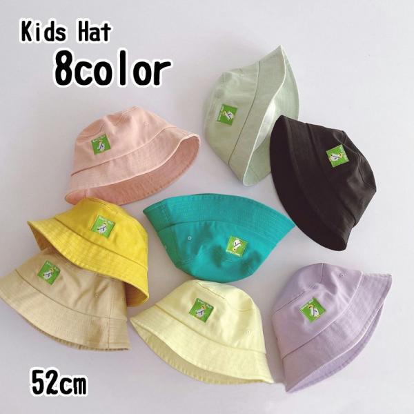 アヒル ワッペンの人気商品 通販 価格比較 価格 Com