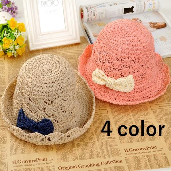 キッズ帽子 ハット 白の人気商品 通販 価格比較 価格 Com