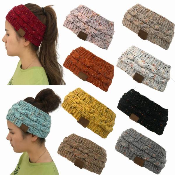 ヘアバンド レディース おしゃれの人気商品 通販 価格比較 価格 Com