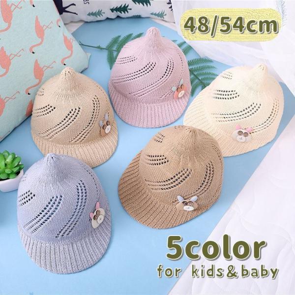 ゴム キャップ キッズ帽子の人気商品 通販 価格比較 価格 Com