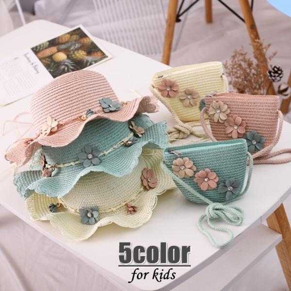 子供 帽子 掛けの人気商品 通販 価格比較 価格 Com