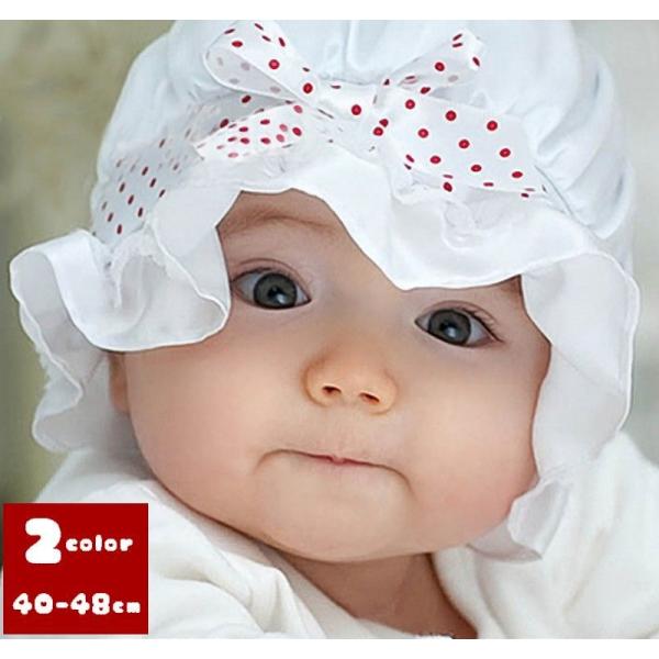 小物 女の子 ベビーファッション用品の人気商品 通販 価格比較 価格 Com