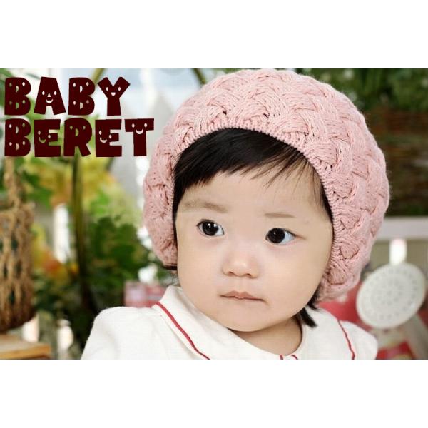 子供 ベレー帽 - ベビーファッション用品・小物の人気商品・通販・価格 