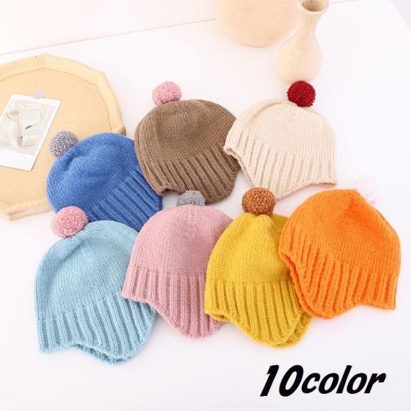 ベビーファッション用品 小物 男の子 ベビー帽子の人気商品 通販 価格比較 価格 Com