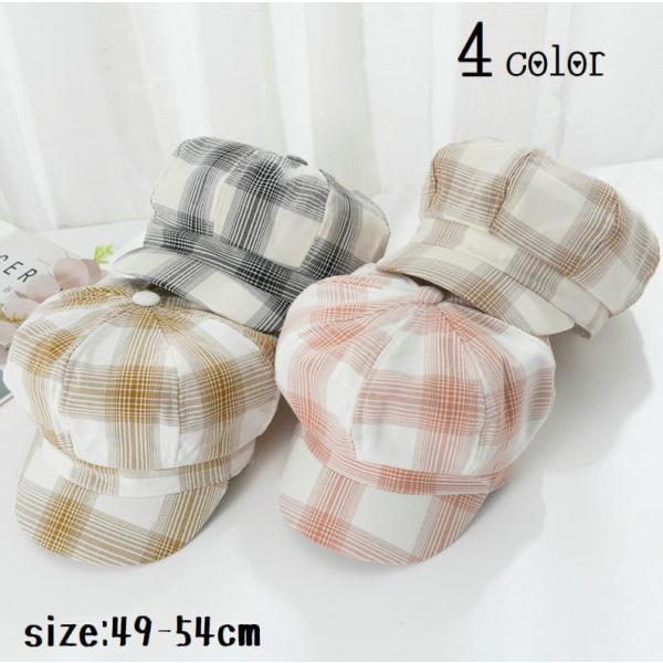 キッズ帽子 キャスケット 男の子 ベビー キッズの人気商品 通販 価格比較 価格 Com