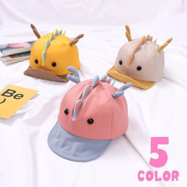 ベビー ドラゴンの人気商品 通販 価格比較 価格 Com