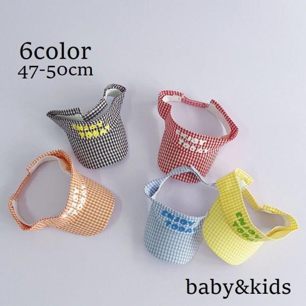 キッズ帽子 レッドブル 帽子の人気商品 通販 価格比較 価格 Com