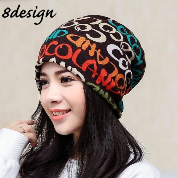 かわいい ニット 帽子の人気商品 通販 価格比較 価格 Com