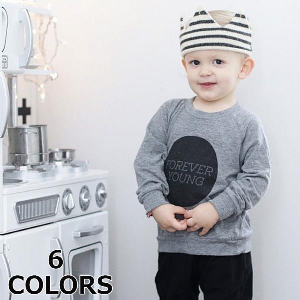 バースデー ベビー 帽子の人気商品 通販 価格比較 価格 Com