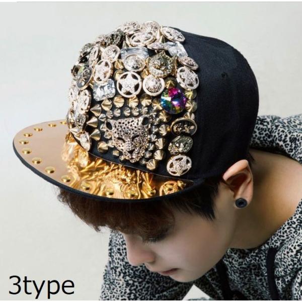 帽子 平つば キャップ ダンス 韓国風 cap ハット メンズ レディース ユニセックス 男女兼用 お洒落 黒 ブラック かっこいい 通販 キャップ メンズ 男女兼用 サイズ調整 黒 金 ゴールド 刺繍 韓国