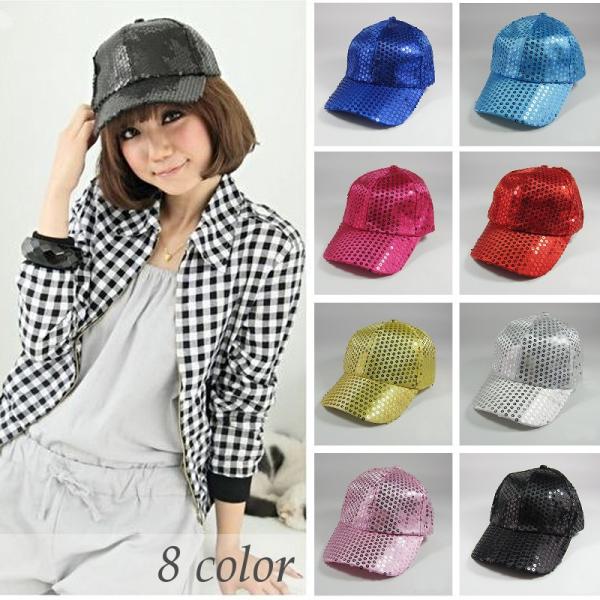 キッズ帽子 ダンス ヒップホップの人気商品 通販 価格比較 価格 Com