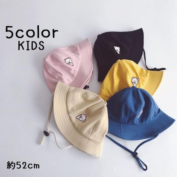 帽子 サファリハット キッズの人気商品 通販 価格比較 価格 Com