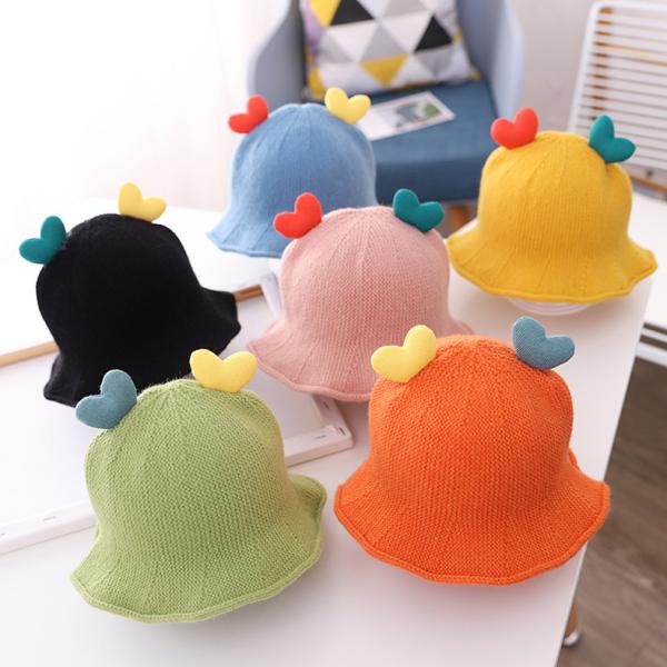 女の子 帽子 かわいいの人気商品 通販 価格比較 価格 Com