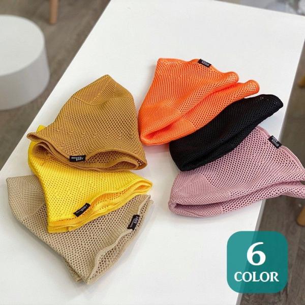 赤ちゃん 帽子 男の子 おしゃれの人気商品 通販 価格比較 価格 Com