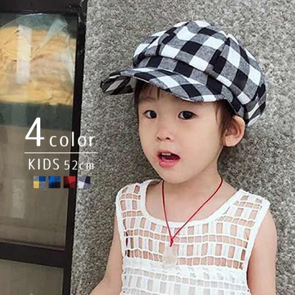 キッズ帽子 キャスケット 男の子の人気商品 通販 価格比較 価格 Com
