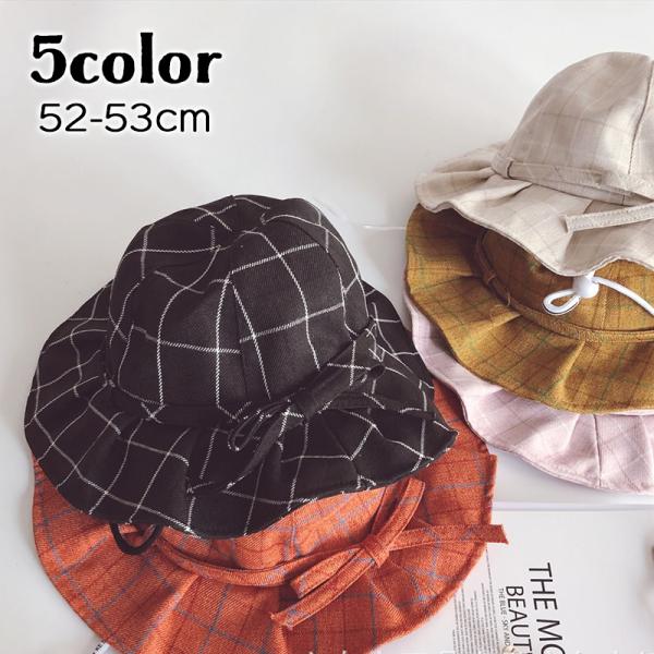 フリル 帽子の人気商品 通販 価格比較 価格 Com