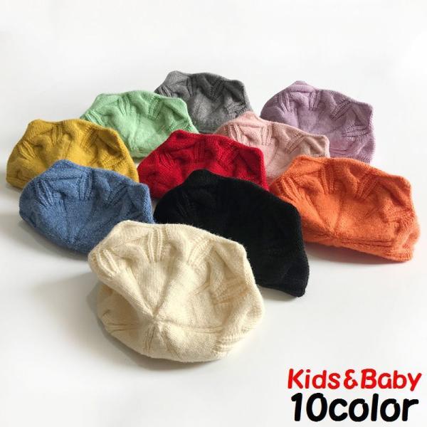 キッズ帽子 レッドブル 帽子の人気商品 通販 価格比較 価格 Com