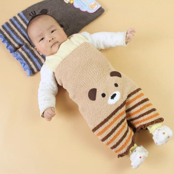 腹巻パンツ 腹巻きパンツ マシュマロパンツ モールパンツ はらまきパンツ ブルマ 毛糸のパンツ 子供服 子供用 ベビー キッズ 暖かい あったかい 防 Buyee Servis Zakupok Tretim Licom Buyee Pokupajte Iz Yaponii