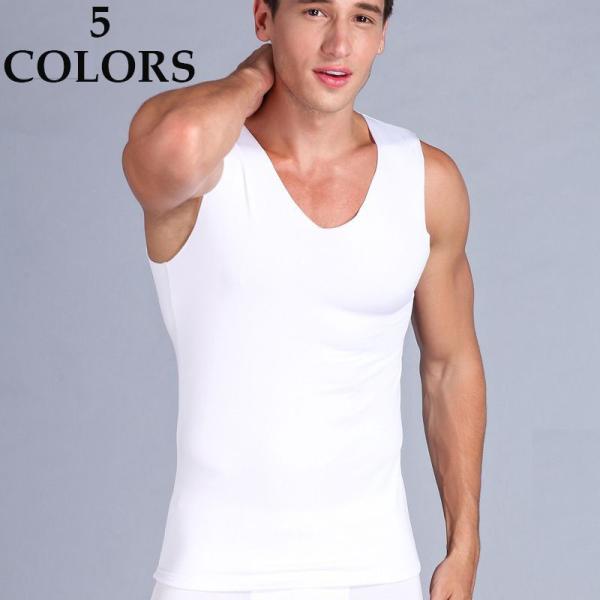 男性用 下着 肌着 トップス インナー ノースリーブ タンクトップ 袖なし Vネック インナーウェア メンズ 男性 シンプル 無地 黒 白 ホワイト Buyee Buyee 提供一站式最全面最專業現地yahoo Japan拍賣代bid代拍代購服務 Bot Online
