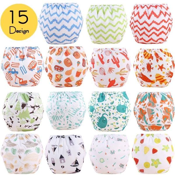 布 おむつカバー サイズの人気商品 通販 価格比較 価格 Com