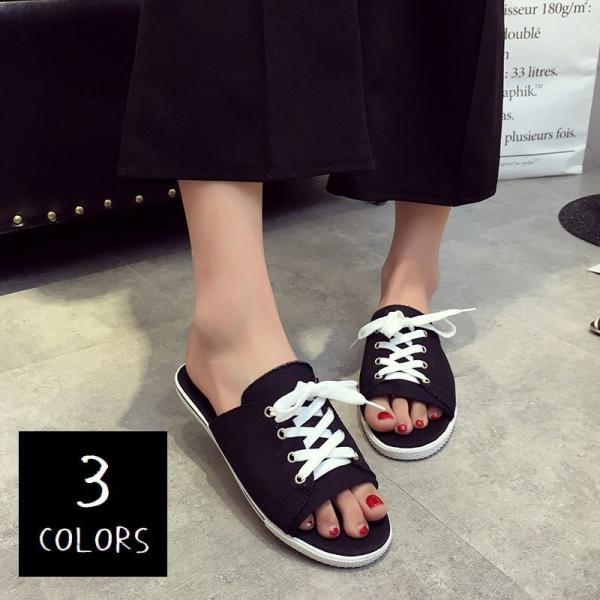 涼しい スニーカー レディース サンダル ミュールの人気商品 通販 価格比較 価格 Com