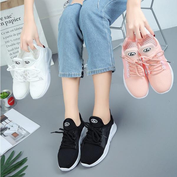 かわいい 運動 靴 レディース靴の人気商品 通販 価格比較 価格 Com