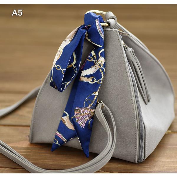 ツイリースカーフ トゥイリースカーフ バッグスカーフ バッグ用スカーフ プチスカーフ ハンドルスカーフ ロングスカーフ レディース 小物 持ち手 鞄 Buyee Buyee 提供一站式最全面最專業現地yahoo Japan拍賣代bid代拍代購服務 Bot Online