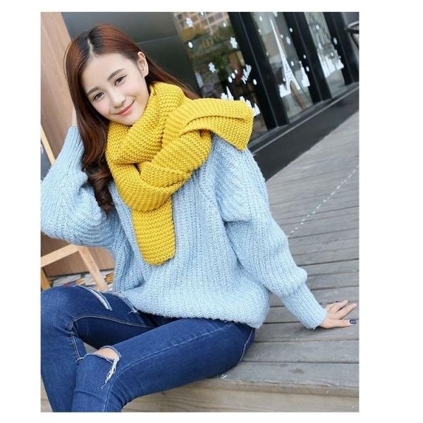 マフラー手編み レディースマフラー 通販 人気ランキング 価格 Com