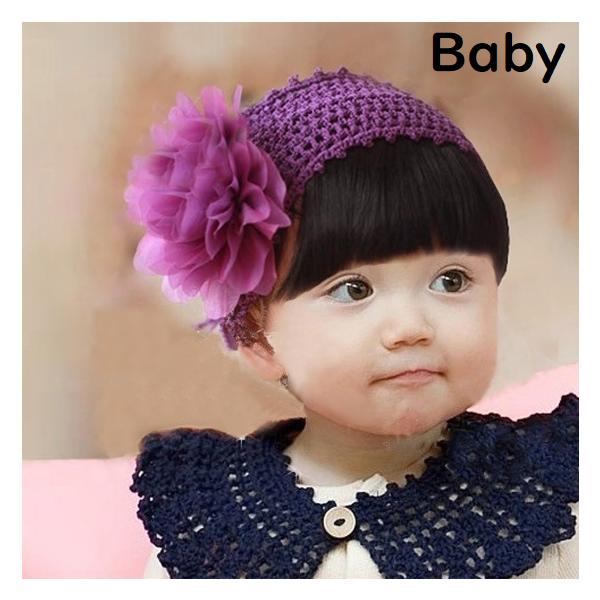 ヘアバンド 前髪の人気商品 通販 価格比較 価格 Com