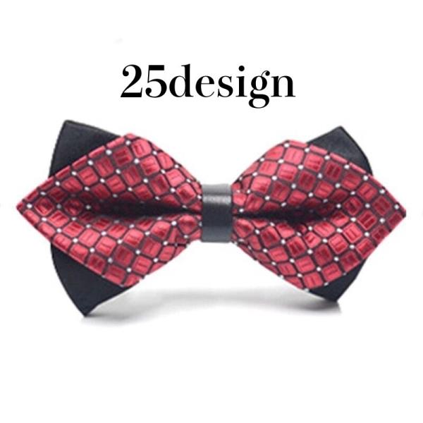 蝶ネクタイ 大人の人気商品 通販 価格比較 価格 Com