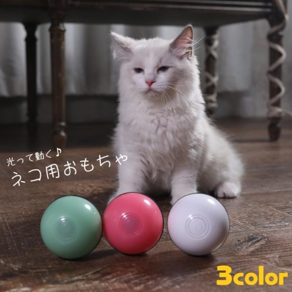 猫 おもちゃ 自動の人気商品 通販 価格比較 価格 Com