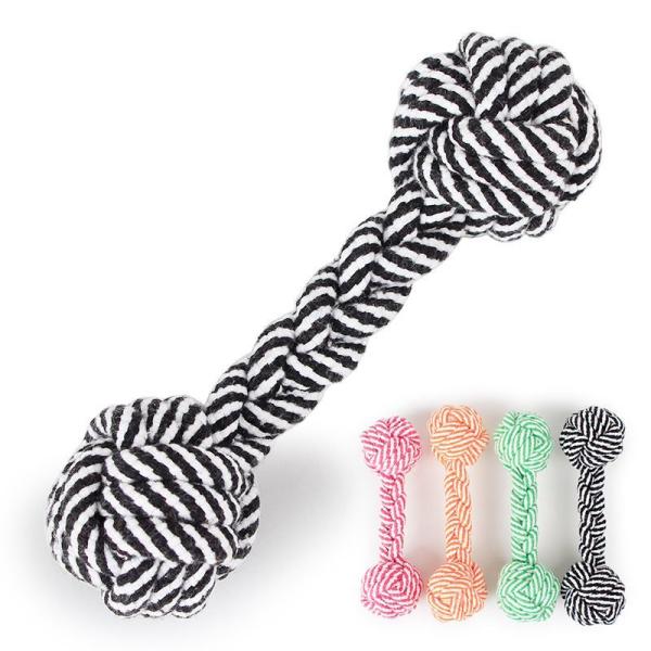 犬 おもちゃ ロープの人気商品 通販 価格比較 価格 Com