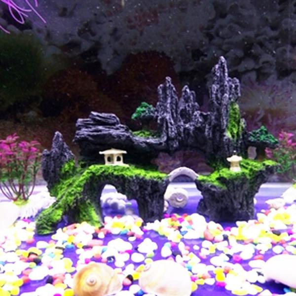 熱帯魚 水槽 置物 装飾 飾り アクアリウム オーナメント 隠れ 家 海底 金魚 リアル 人工 岩 Buyee 日本代购平台 产品购物网站大全 Buyee一站式代购 Bot Online