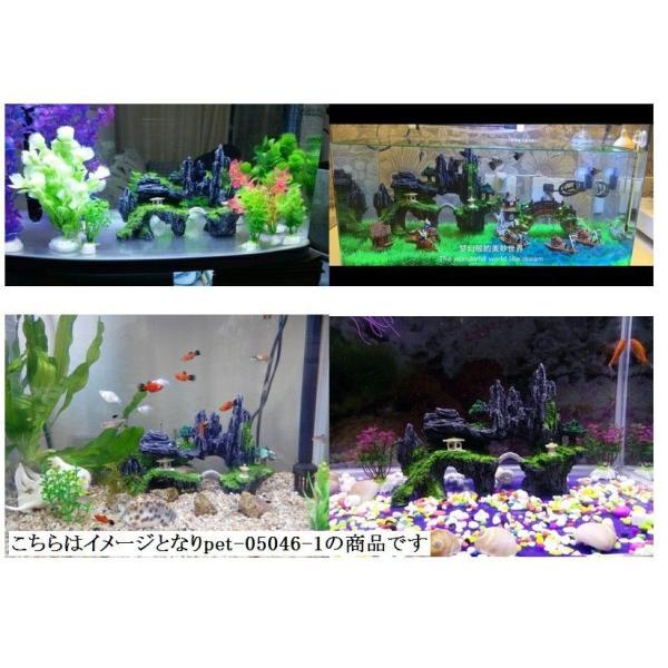 熱帯魚 水槽 置物 装飾 飾り アクアリウム オーナメント 隠れ 家 海底 金魚 リアル 人工 岩 Buyee 日本代购平台 产品购物网站大全 Buyee一站式代购 Bot Online