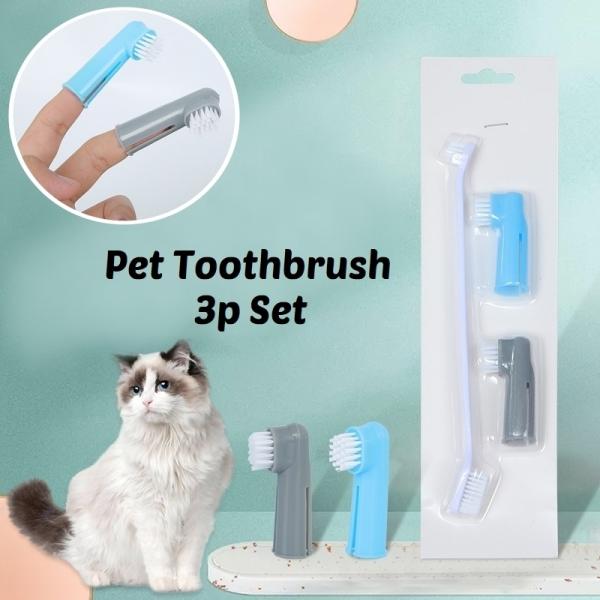 犬 歯ブラシの人気商品 通販 価格比較 価格 Com