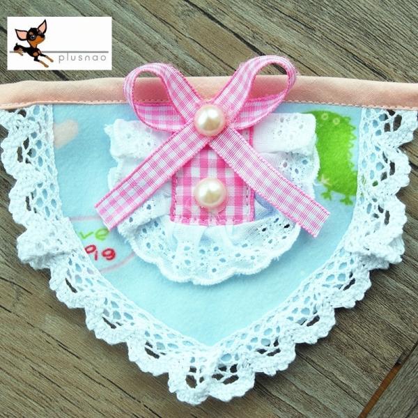 犬 チョーカー リボンの人気商品 通販 価格比較 価格 Com