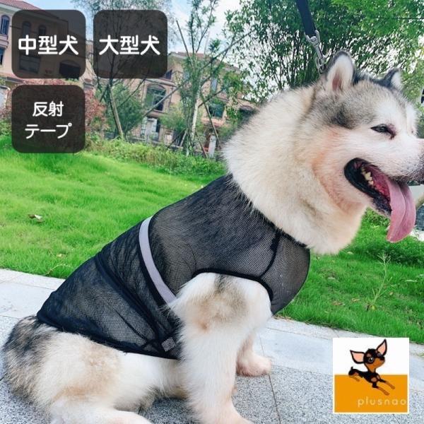 大型 犬 夏服の人気商品 通販 価格比較 価格 Com
