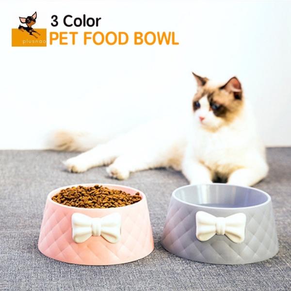猫 フードボウル おしゃれの人気商品 通販 価格比較 価格 Com
