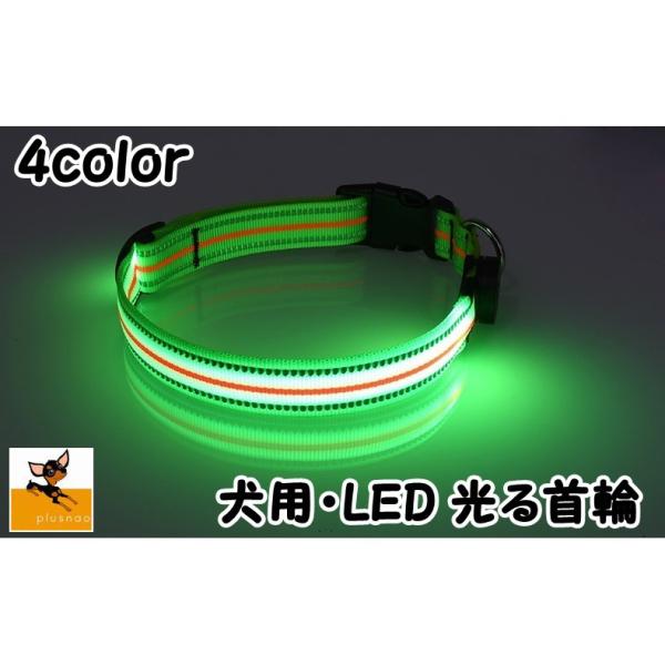 犬 光る首輪の人気商品・通販・価格比較 - 価格.com 犬 光る首輪の人気商品・通販・価格比較 - 価格.com