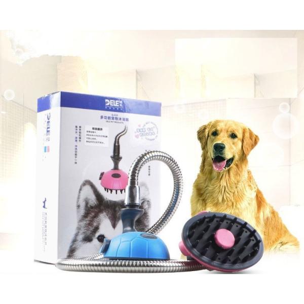 猫 小型 シャンプー 犬用衛生用品の人気商品 通販 価格比較 価格 Com