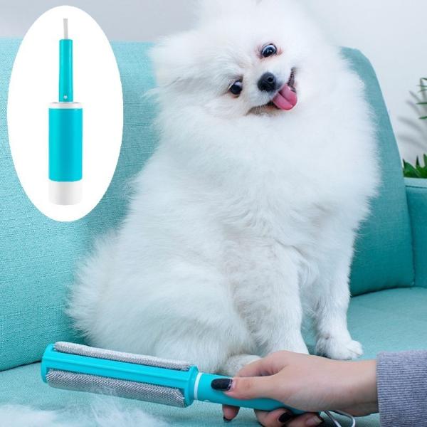 ソファ クリーナー 犬用品の人気商品 通販 価格比較 価格 Com