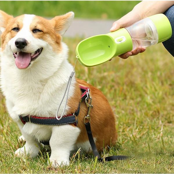 水 ボトル 持ち運び ペットの人気商品 通販 価格比較 価格 Com